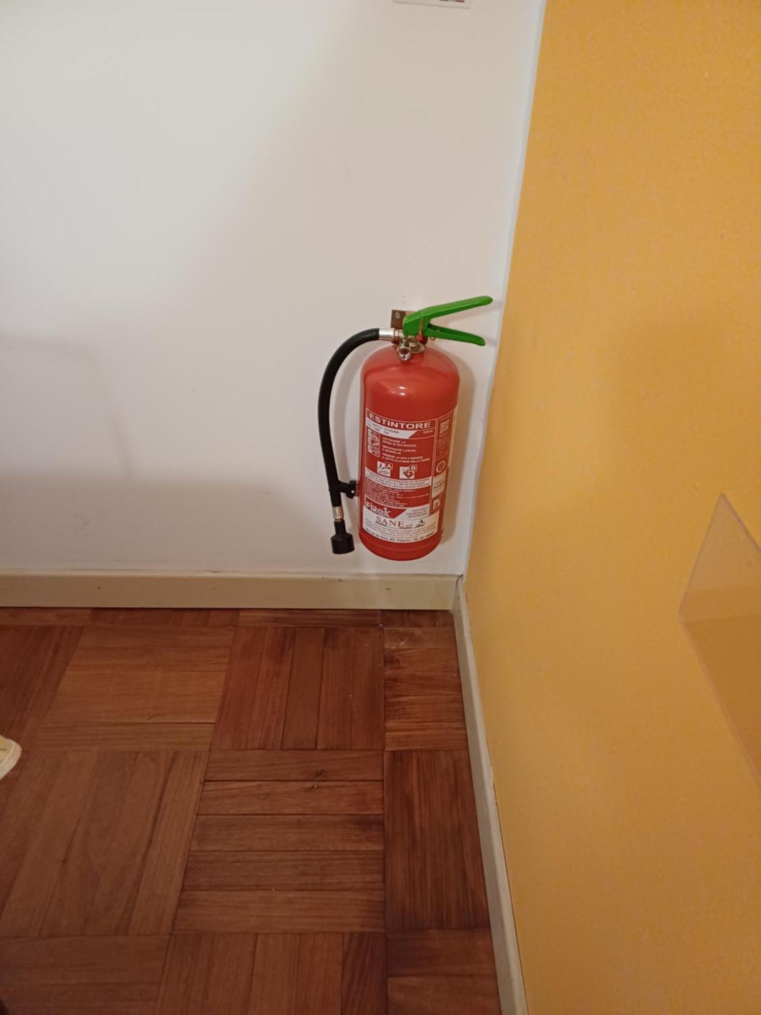 Appartamento Alessandro Al Porto Palermo Zewnętrze zdjęcie